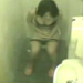 A compilation of SpyCam type scenes featuring multiple attractive women pooping on the toilet, then wiping themselves. No audio, but good video.